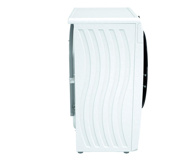 GORENJE W2NEI62SBS/PL 6 kg 1200 obr - 1256495 - zdjęcie 9